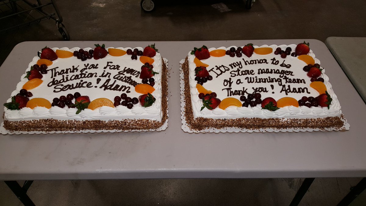 jeanprice38's tweet photo. 0589 Celebrating Success share @kjl265 @purplenille @RealAdamSwenson @MeganFoley80 @JOsgoodHD https://t.co/xY9baWzHLZ