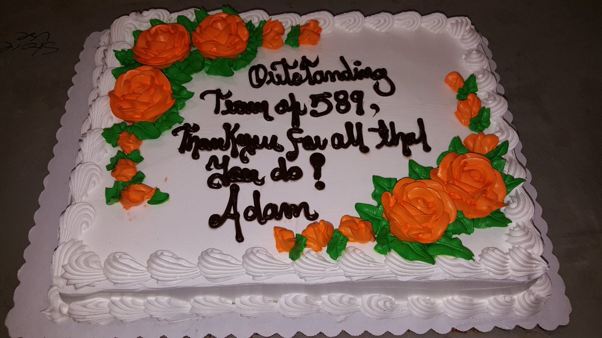 jeanprice38's tweet photo. 0589 Celebrating Success share @kjl265 @purplenille @RealAdamSwenson @MeganFoley80 @JOsgoodHD https://t.co/xY9baWzHLZ