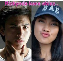 DharaNoveriz's tweet photo. @mujiaries @QnoyFaizal @ScreenplayProd kapan ne @rizkynazaarr @Dindakirana304 dibikinin project brg lagi??? https://t.co/QEgEBEszhl