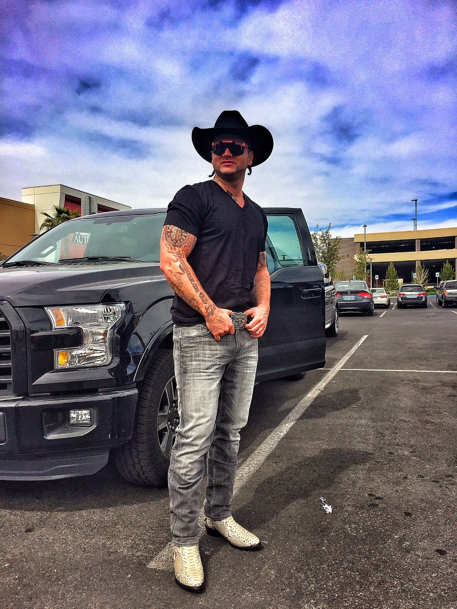 RiFF RAFF / DALE DAN TONY / JODY HiGHROLLER tweet media
