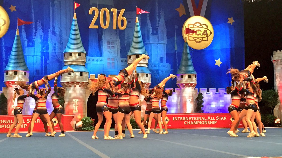 UCAupdates tweet picture