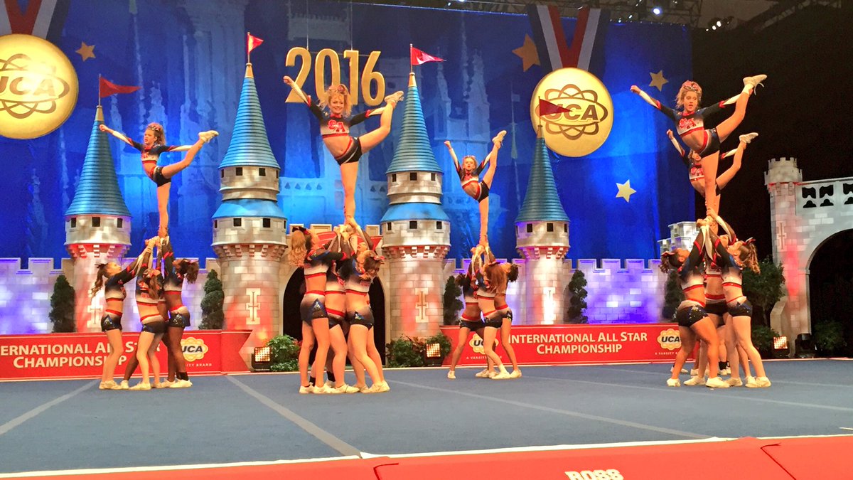 UCAupdates tweet picture