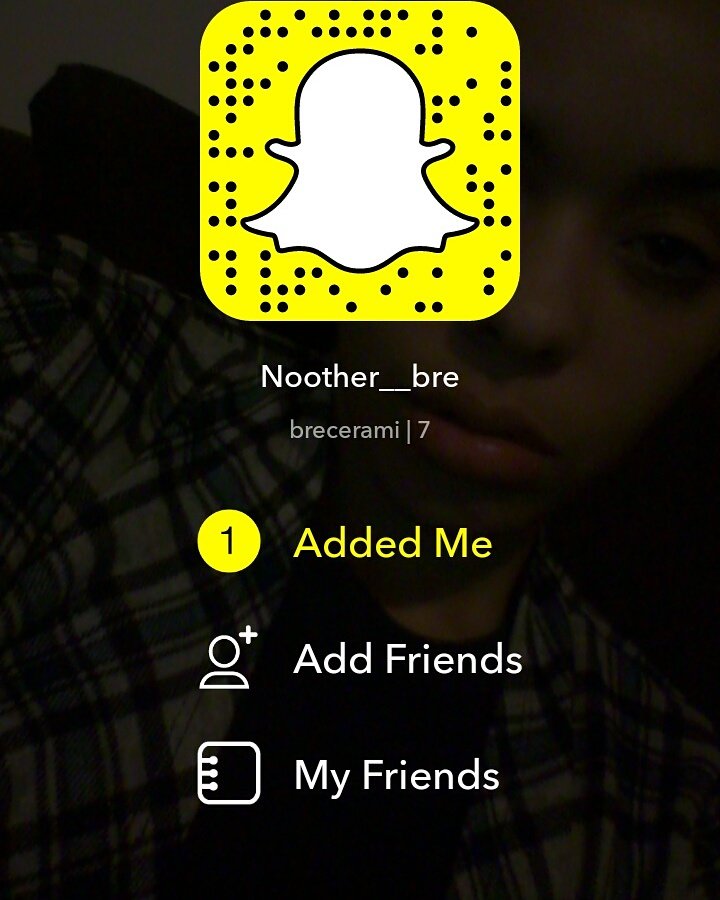 41St_Bre's tweet photo. Get atme yaww https://t.co/9ocR8kVa7O