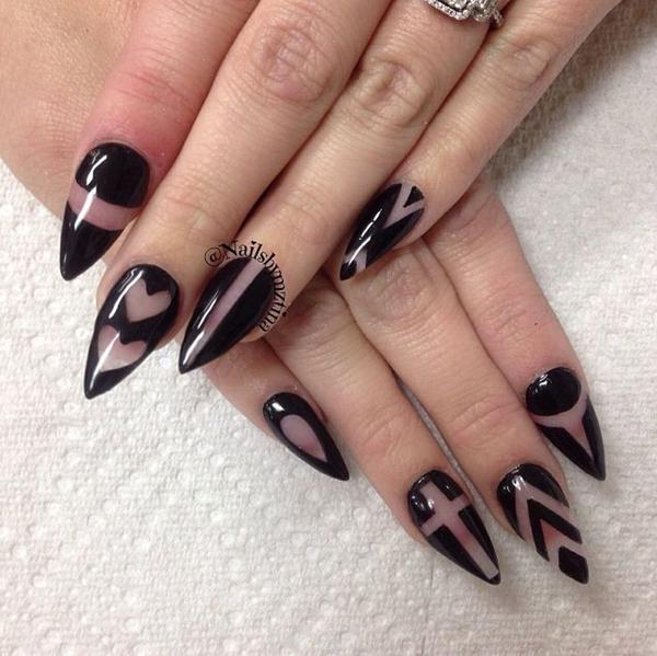 TheNailHeaven's tweet photo. https://t.co/ltPZ6QUY5y