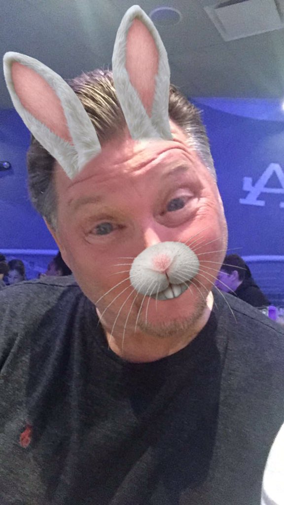 <a href="/ivyleaguepunk/">Old username! New = @tjsmith</a>