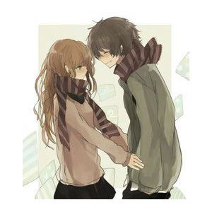 ((O3O <a href="/PinesForests/">PINE</a> I SHIP THEM....))