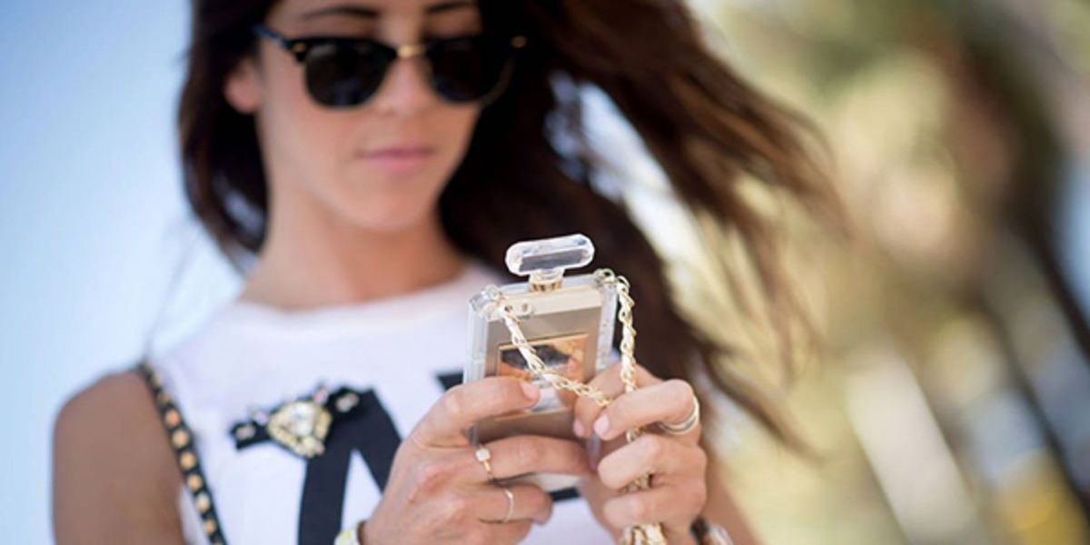 animalshub's tweet image. Top 6 Wearable Girly Tech Gifts #Top #Wearable searchub.com/blog/top-6-wea…