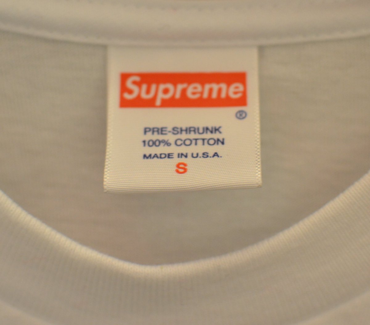 best supreme hoodies of all time