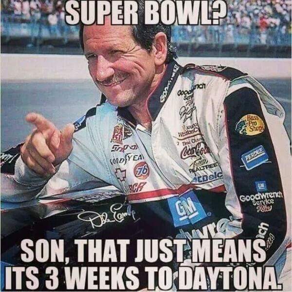 Reject88's tweet image. Thought you'd like this @DaleJr 😂🇺🇸🏁