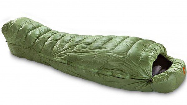 Спальный мешок splav. Спальник кокон сплав. Как называется спальный мешок. Как называется спальный мешок. Спальник кокон алексика.