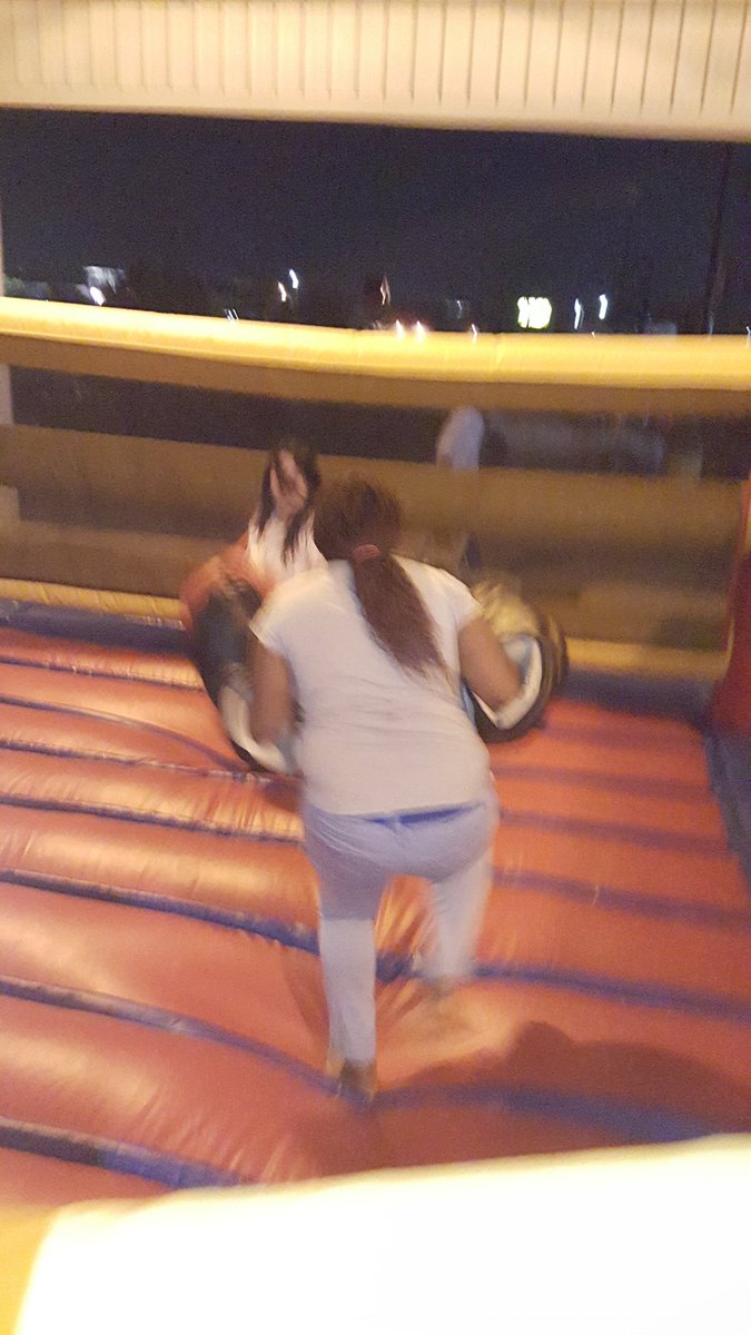 jeanprice38's tweet photo. Success share fun at 0589 @kjl265 @purplenille @JOsgoodHD @RealAdamSwenson @MeganFoley80 https://t.co/wDhnMp2tvn