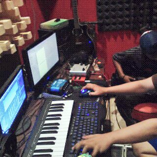 COCORASMAN OFFICIAL tweet media