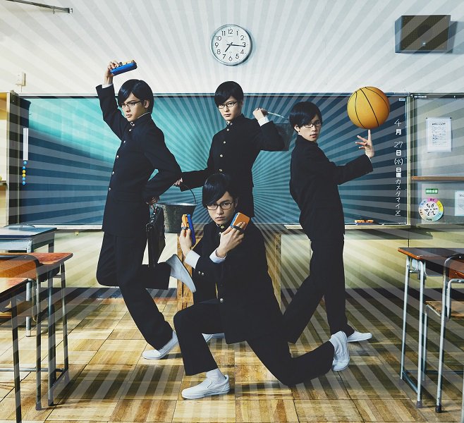 カスタマイズz Twitter Search Twitter