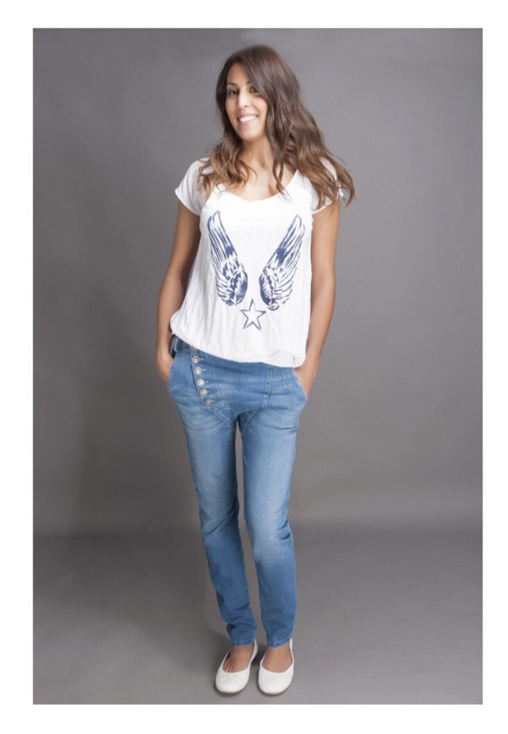 CrazyDreamsbcn's tweet photo. Jeans by Crazy Dreams SS2016 https://t.co/H0P7xZYJAc