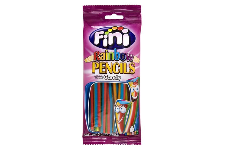 Fini_Mimi's tweet photo. Check out our #website and take your pick. What's you favorite #FiniMimi Candy?https://t.co/n0Y0yHaJNi https://t.co/s3VCswzP6C