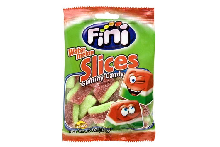 Fini_Mimi's tweet photo. Check out our #website and take your pick. What's you favorite #FiniMimi Candy?https://t.co/n0Y0yHaJNi https://t.co/s3VCswzP6C