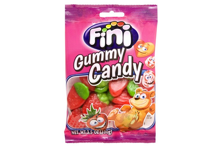 Fini_Mimi's tweet photo. Check out our #website and take your pick. What's you favorite #FiniMimi Candy?https://t.co/n0Y0yHaJNi https://t.co/s3VCswzP6C
