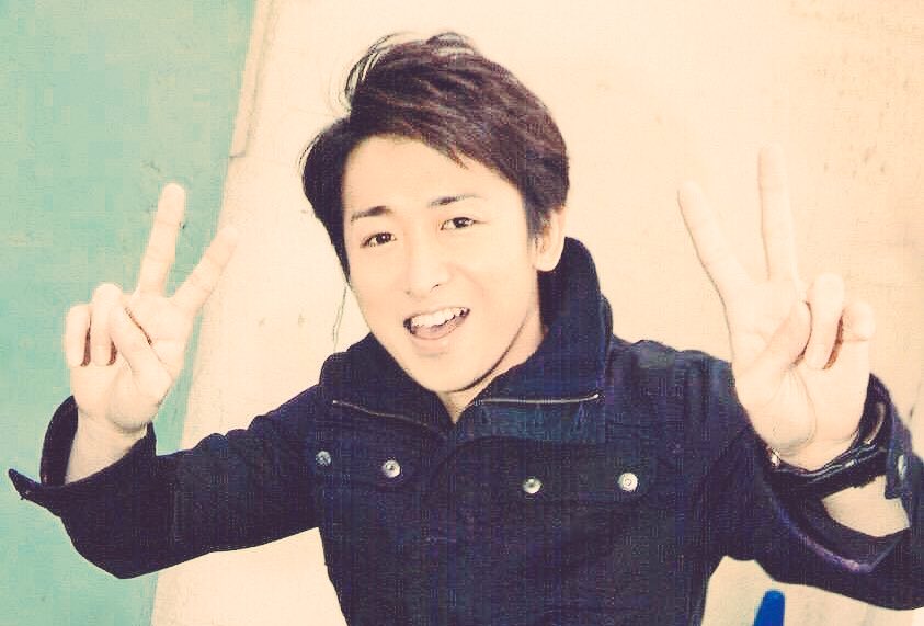 ARASHIC1999914's tweet photo. お友達募集中✨
💙あやたむ
💚大ちゃんﾖﾘのall担
💛99年組
💜うどん県
♥濃く絡める方大歓迎

#ARASHIANS 
#RTしたARASHIANS全員フォローする
#嵐2016年アリーナツアー決定てことでお友達増やしましょう https://t.co/mTu6O25jSK