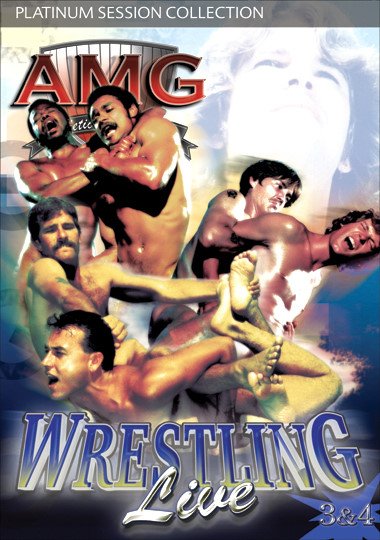 maleman69's tweet photo. Classic vintage gay wrestling https://t.co/m6bO1cQ08T download,free clips,nude https://t.co/wpb3jgw56v