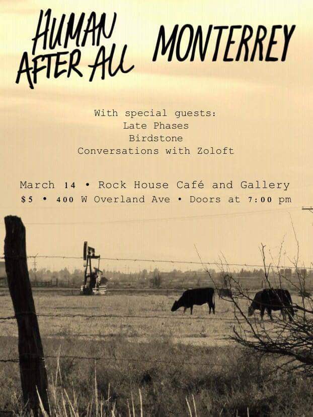 Late Phases tweet media