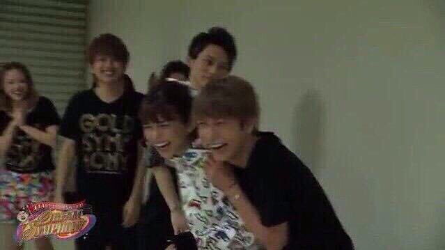 aaa_ao_0813's tweet photo. AAA大好きな中2！
みさたかじろの3人寄りのall💜🍊💙
AAA好きな人と繋がりたいです！

#AAA好きな人RT
#みさたかじろ
#あたうの 
#たかうの
#RTしてくれたAAA好き全員フォロー
#フォローしてくれたら嬉しいです https://t.co/1gqTGuQsvk