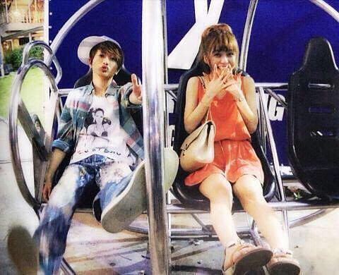 aaa_ao_0813's tweet photo. AAA大好きな中2！
みさたかじろの3人寄りのall💜🍊💙
AAA好きな人と繋がりたいです！

#AAA好きな人RT
#みさたかじろ
#あたうの 
#たかうの
#RTしてくれたAAA好き全員フォロー
#フォローしてくれたら嬉しいです https://t.co/1gqTGuQsvk