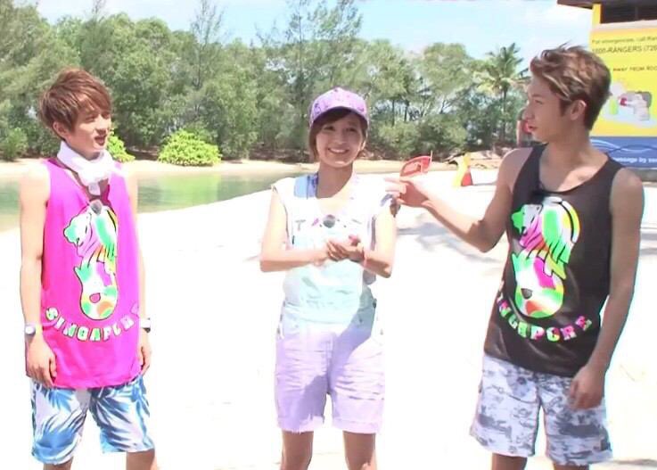 aaa_ao_0813's tweet photo. AAA大好きな中2！
みさたかじろの3人寄りのall💜🍊💙
AAA好きな人と繋がりたいです！

#AAA好きな人RT
#みさたかじろ
#あたうの 
#たかうの
#RTしてくれたAAA好き全員フォロー
#フォローしてくれたら嬉しいです https://t.co/1gqTGuQsvk