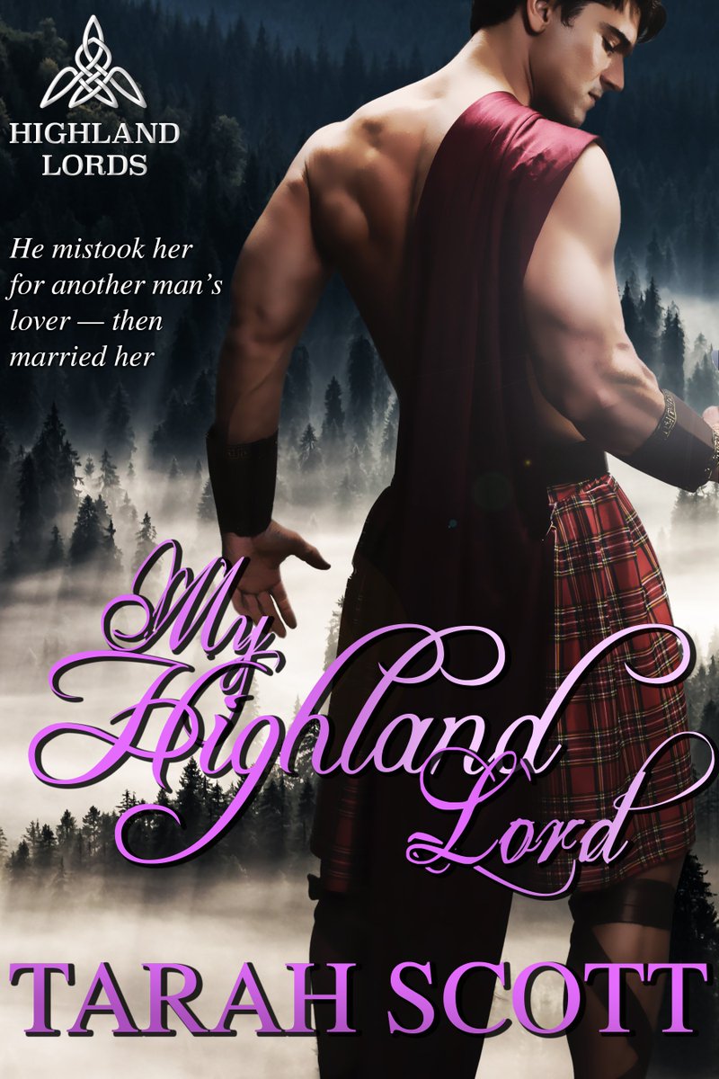 TarahScott's tweet photo. She might have married the spy she's hunting. #regencyromance #sexyreads #romanticfiction https://t.co/AWUSQjS9FB https://t.co/bFocvkqmMD