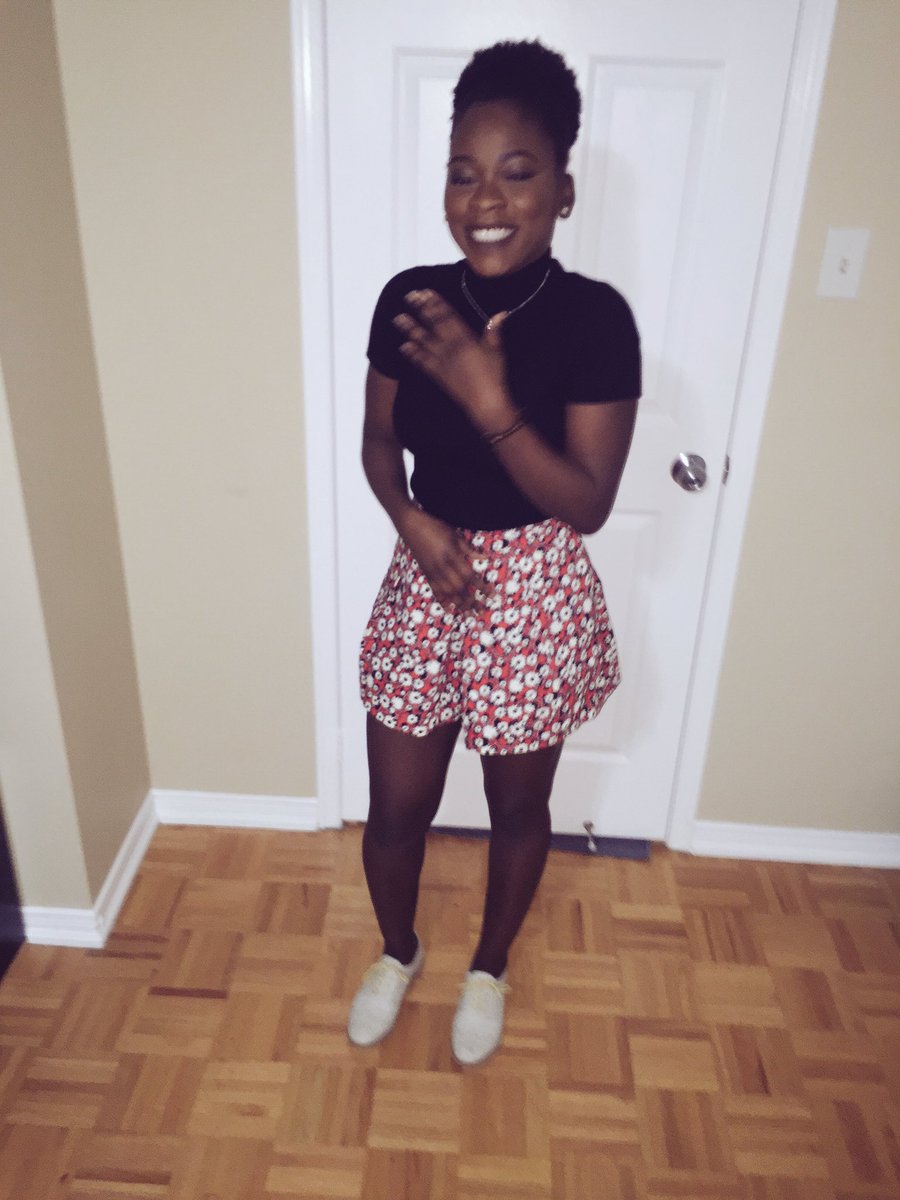 rookiebynature's tweet photo. Happy child πππ #Pisces2016 https://t.co/WQh47VLl4h