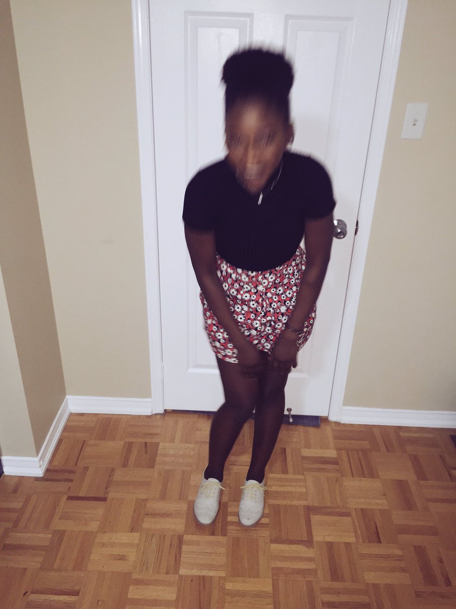 rookiebynature's tweet photo. Happy child πππ #Pisces2016 https://t.co/WQh47VLl4h