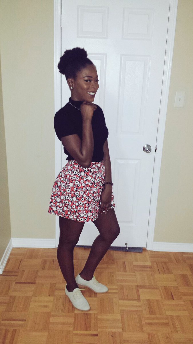rookiebynature's tweet photo. Happy child πππ #Pisces2016 https://t.co/WQh47VLl4h
