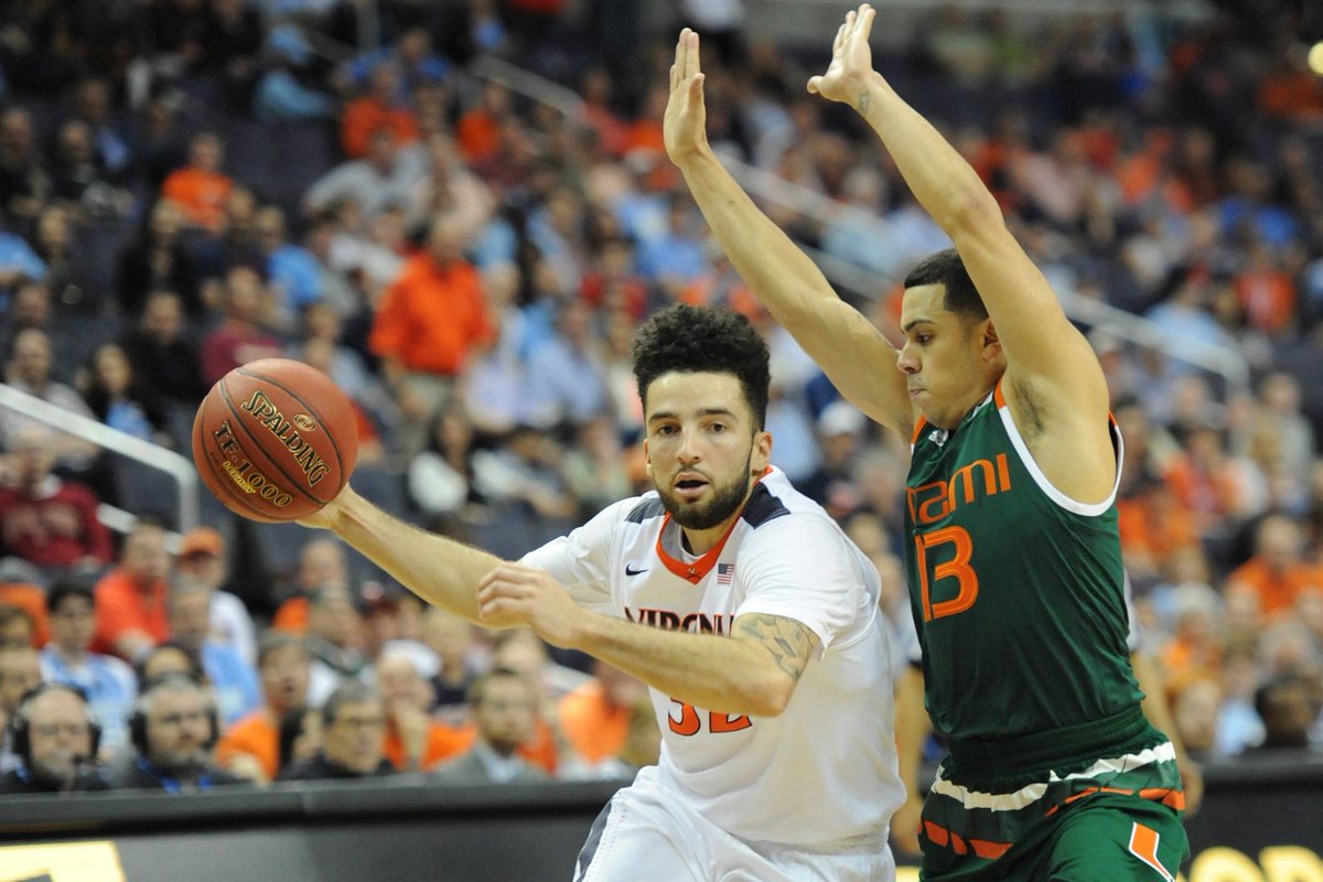 CavDailyPhoto's tweet photo. ACC Tourney Photos: 
vs GT: https://t.co/3h4Xfc9Dif
Miami: https://t.co/Cp6eXJmKH1
UNC: https://t.co/PNXFmqoOQI https://t.co/lV7HMnM4uO