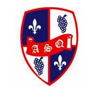 Pour les amateurs de #vins québécois de #Québec - dégustation #ASQQ importvinquebec.com/events/vins-qu…