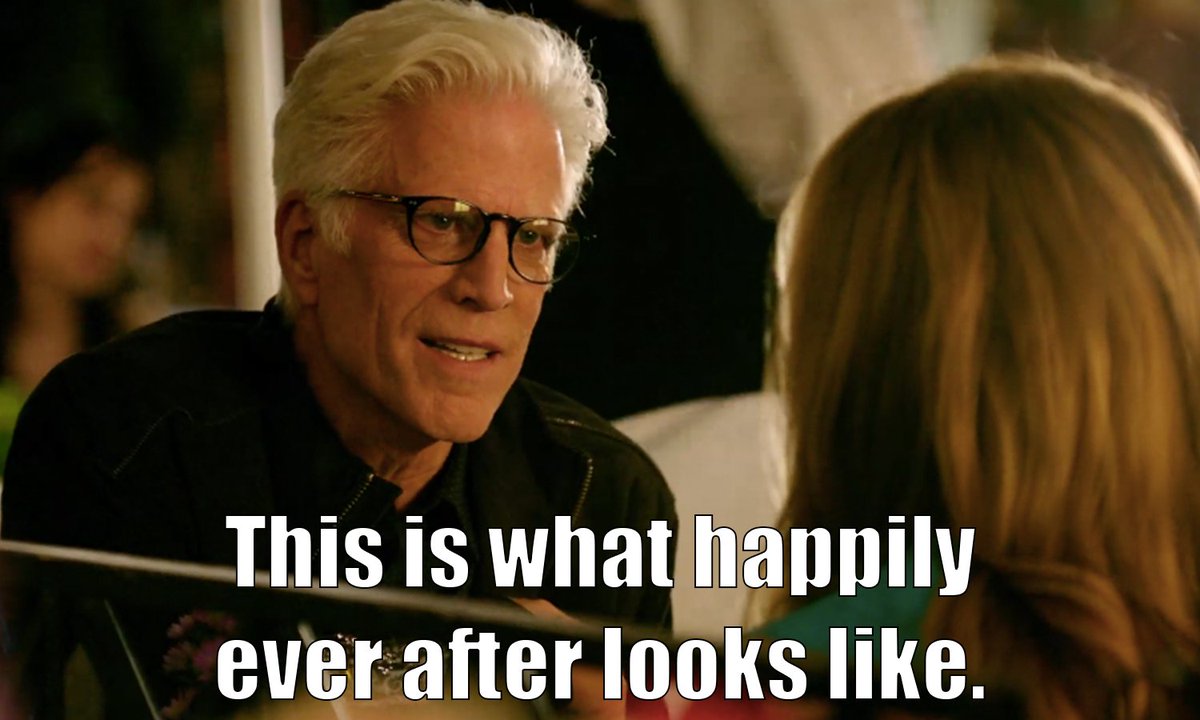 CSI: Cyber tweet media