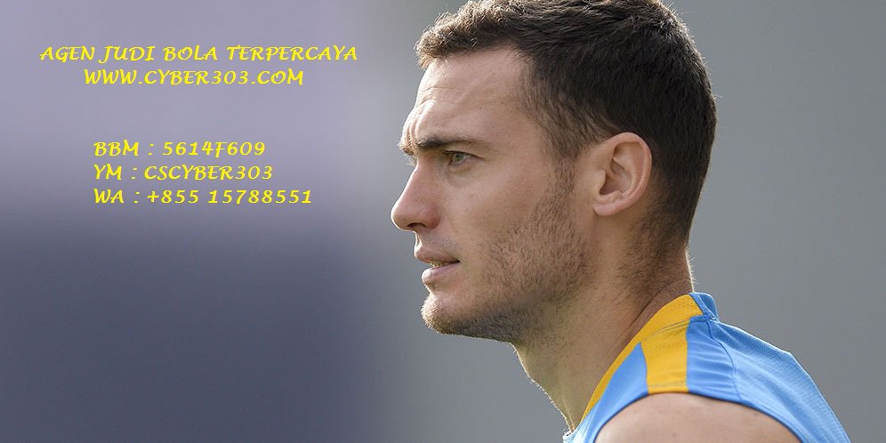 303cyber's tweet photo. VERMAELEN : BARCA JUARA CHAMPIONS LAGI BAKAL LUAR BIASA
https://t.co/oit0t5osef
#INBOXbarengReza #TulusDiPro2FM https://t.co/eJvUTJWEW8