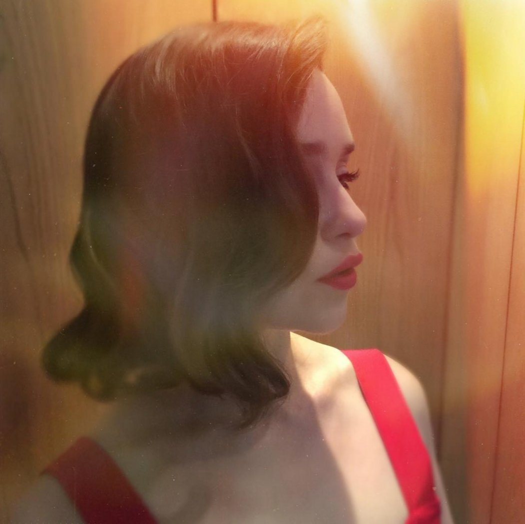 I need no excuse to tweet just how amazing <a href="/RavynEffect/">Ravyn Taylor</a> is as a mother, a champion and human being.