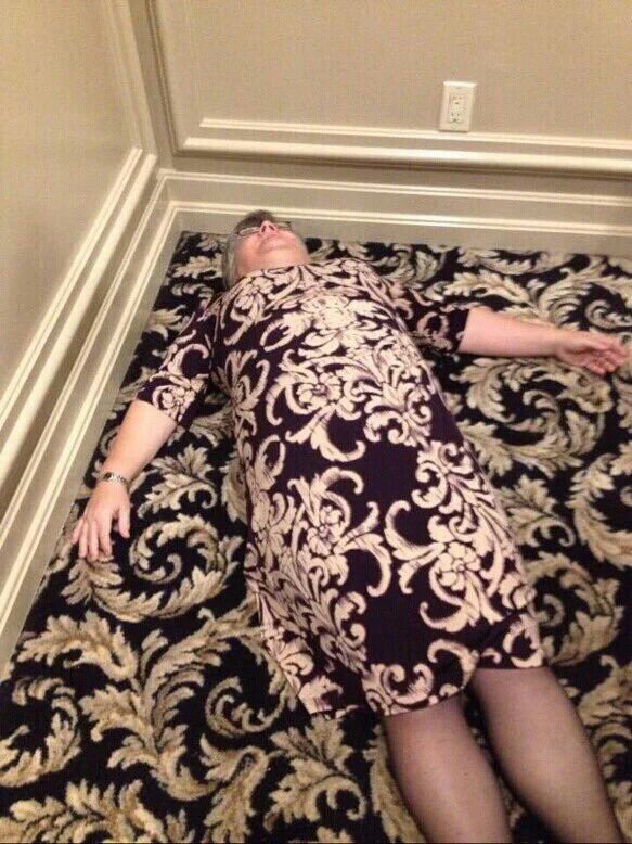 tbhplzdont's tweet photo. trying to hide from responsibilities like https://t.co/0DAZkjirsJ