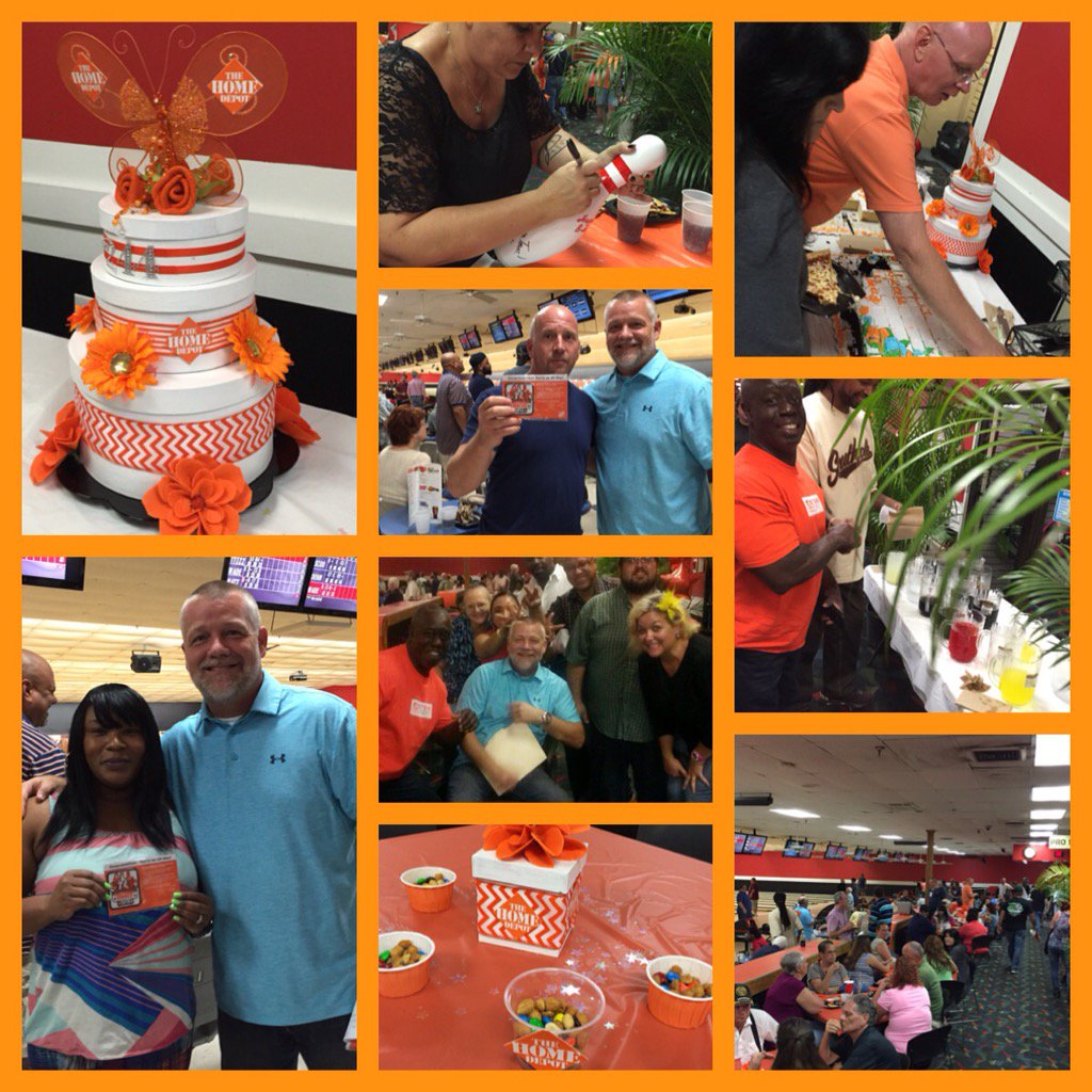 Shane Lindergren tweet media