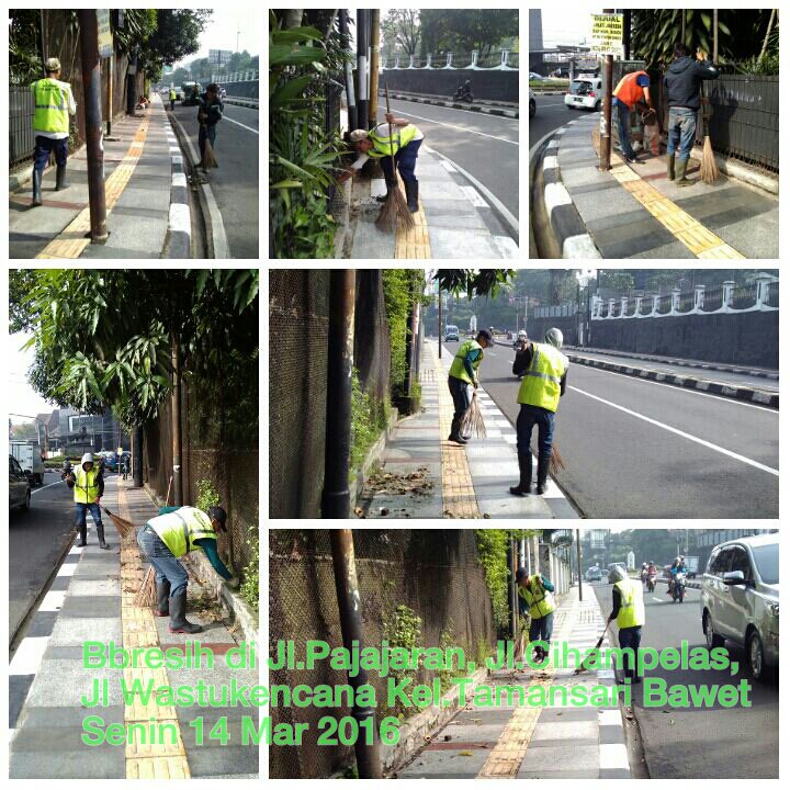 Bbresih di bawet 14 mar <a href="/ridwankamil/">Ridwan Kamil</a> <a href="/DiskominfoBdg/">Diskominfo Kota Bdg</a> @bplh_kotabdg @PemumBdg @BDGcleanaction
