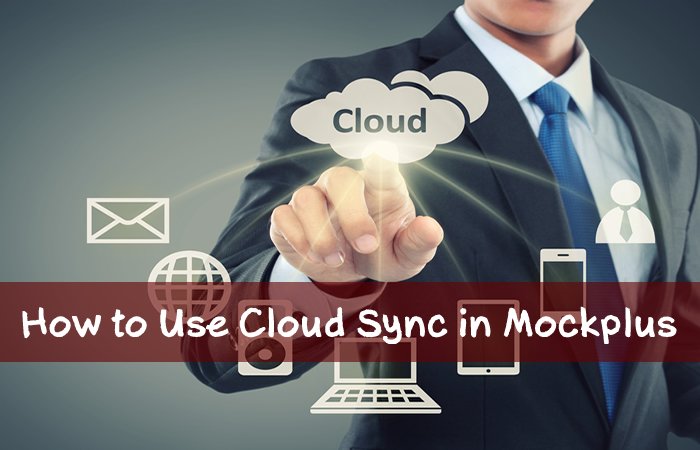 Berry1070's tweet image. How to Use Cloud Sync in @Mockplus #appdesign #cloudsync #ux #uidesign #Prototype #design
mockplus.com/skill/single/s…