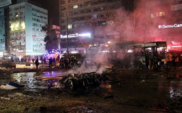 sendika.org tweet media