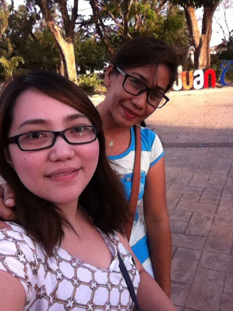 MaeBelarmino03's tweet image. Congrats Lady Eagles, Yesterday Action, we Choose the Blue &amp;amp; White 💙🙏👍
#OBF
#HappyUnityHeartstrong
#VolleyballAddict