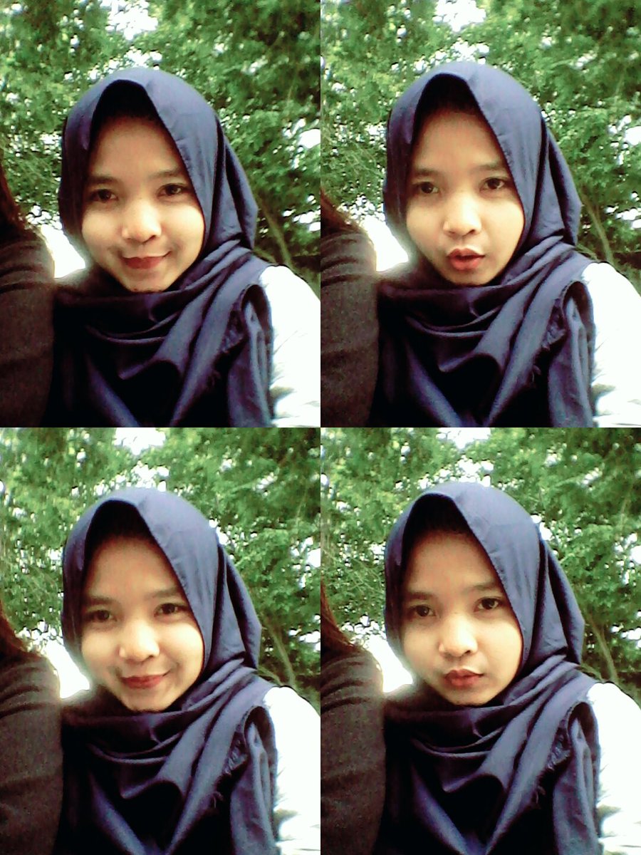 ayiisfraa's tweet photo. https://t.co/g4lqOSvzJS