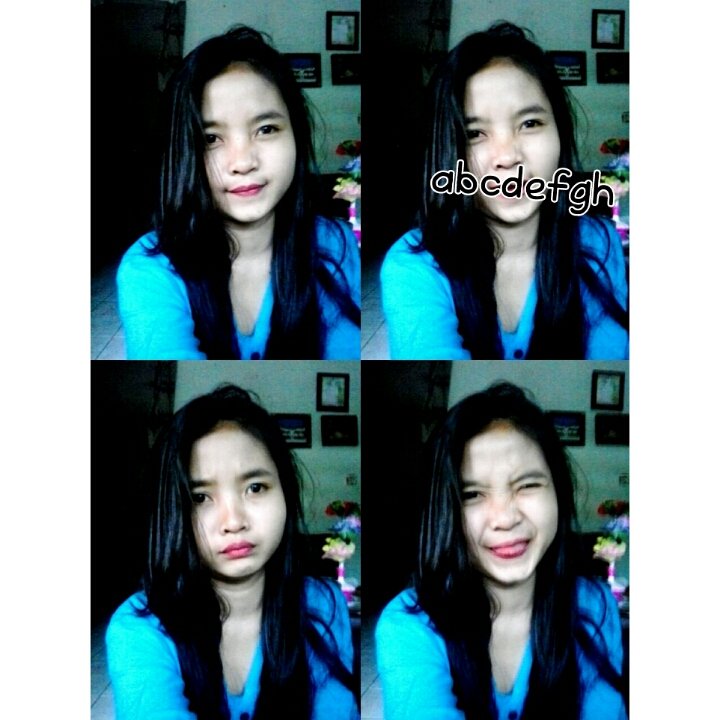 ayiisfraa's tweet photo. https://t.co/g4lqOSvzJS