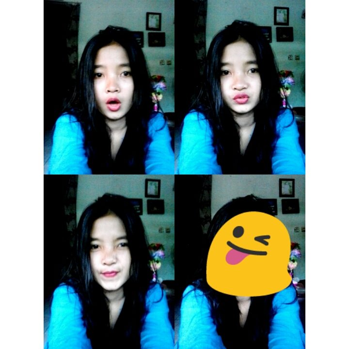 ayiisfraa's tweet photo. https://t.co/g4lqOSvzJS