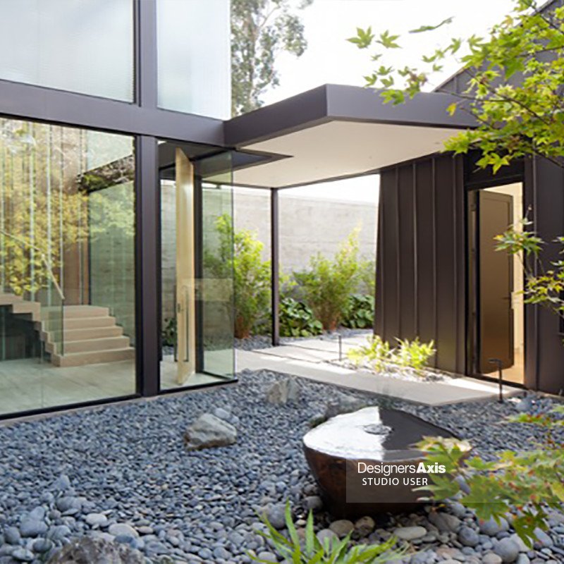 DesignersAxis's tweet image. @williamhefner #architecture #empoweringcreativity #studiodesigner #designersaxis

designersaxis.com