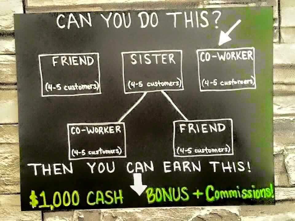 SarahRollins12's tweet photo. #itworks #independence https://t.co/aq02OpwW5S
