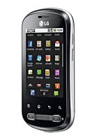 UnlockPhone_com's tweet image. Unlock LG GW620
Unlocking by IMEI code, warranty unaffected
unlockphone.com/lg/p350g-optim…