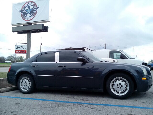 AutoAddictionOk's tweet image. Our most recent tints! How BEAUTIFUL?!