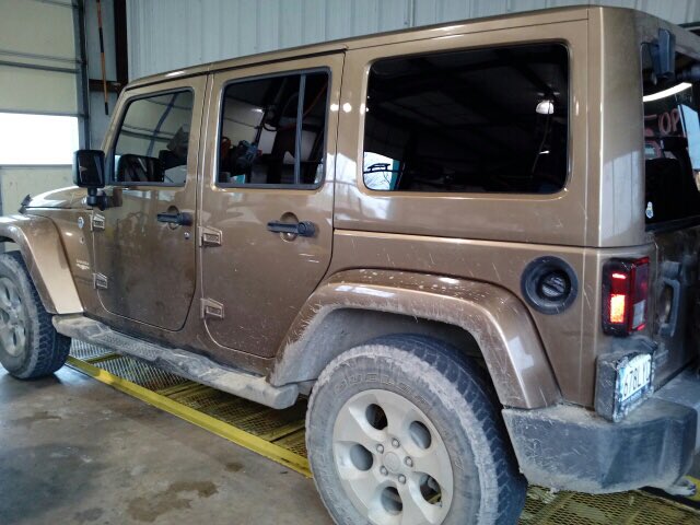 AutoAddictionOk's tweet image. Our most recent tints! How BEAUTIFUL?!